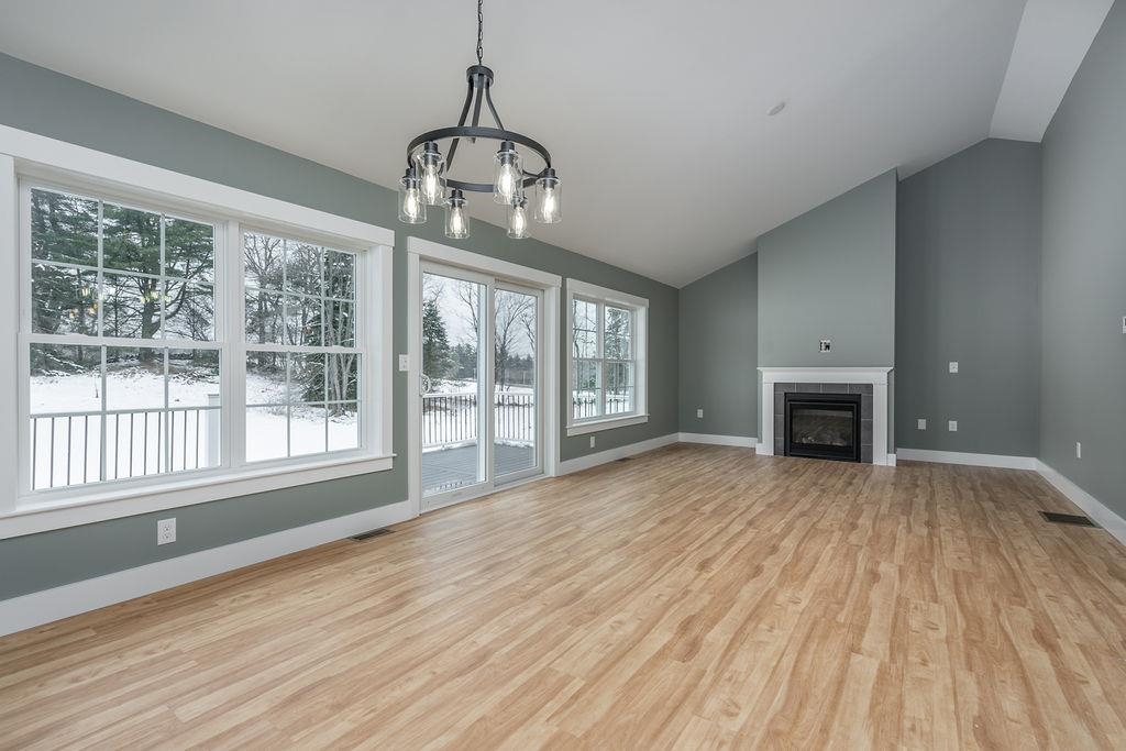 7 Midmark Lane Concord, NH 03301 - Photo 7 of 19