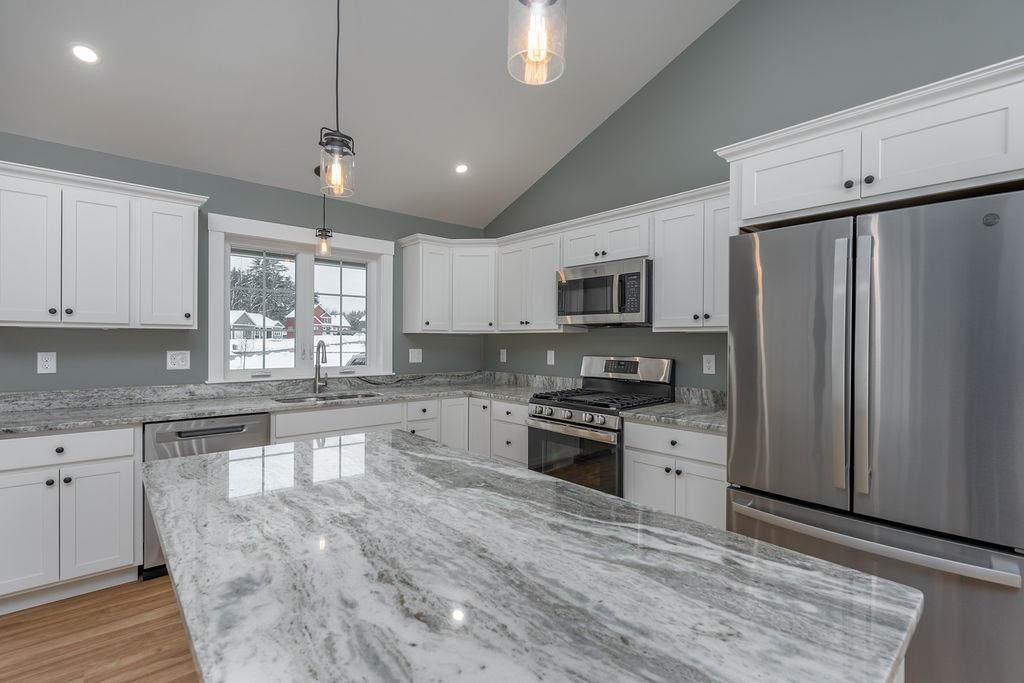 7 Midmark Lane Concord, NH 03301 - Photo 8 of 19