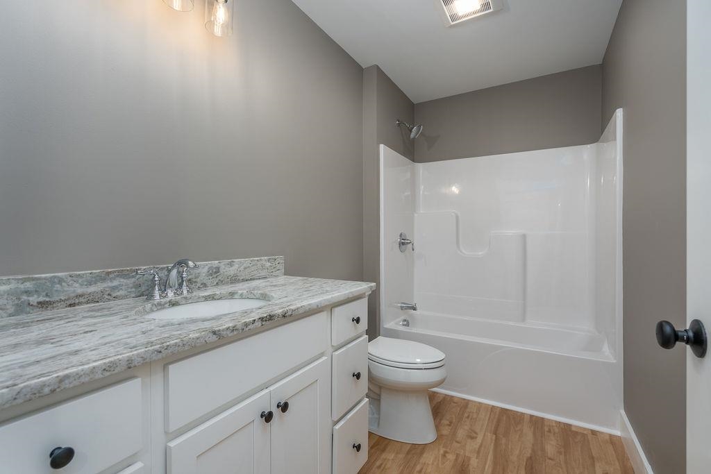 7 Midmark Lane Concord, NH 03301 - Photo 9 of 19