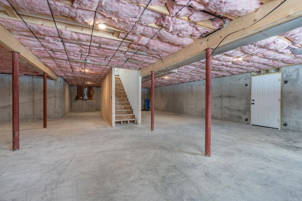 7 Midmark Lane Concord, NH 03301 - Photo 10 of 19