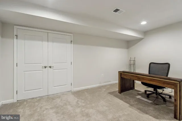 $580,000 | 5821 Spruce Valley Drive, Fredericksburg, VA 22407