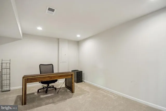 $580,000 | 5821 Spruce Valley Drive, Fredericksburg, VA 22407