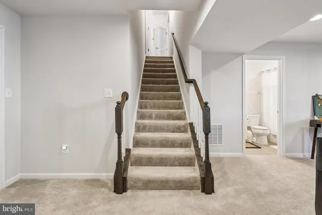 $580,000 | 5821 Spruce Valley Drive, Fredericksburg, VA 22407