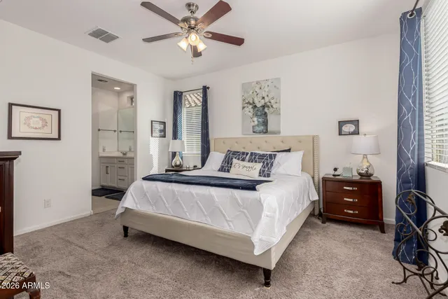 $425,000 | 12431 West State Avenue, Glendale, AZ 85307