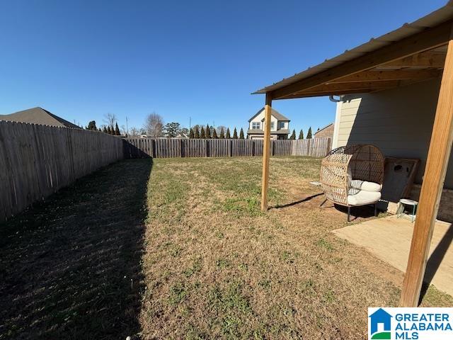 73 Ballington Way Clanton, AL 35045 - Photo 7 of 10