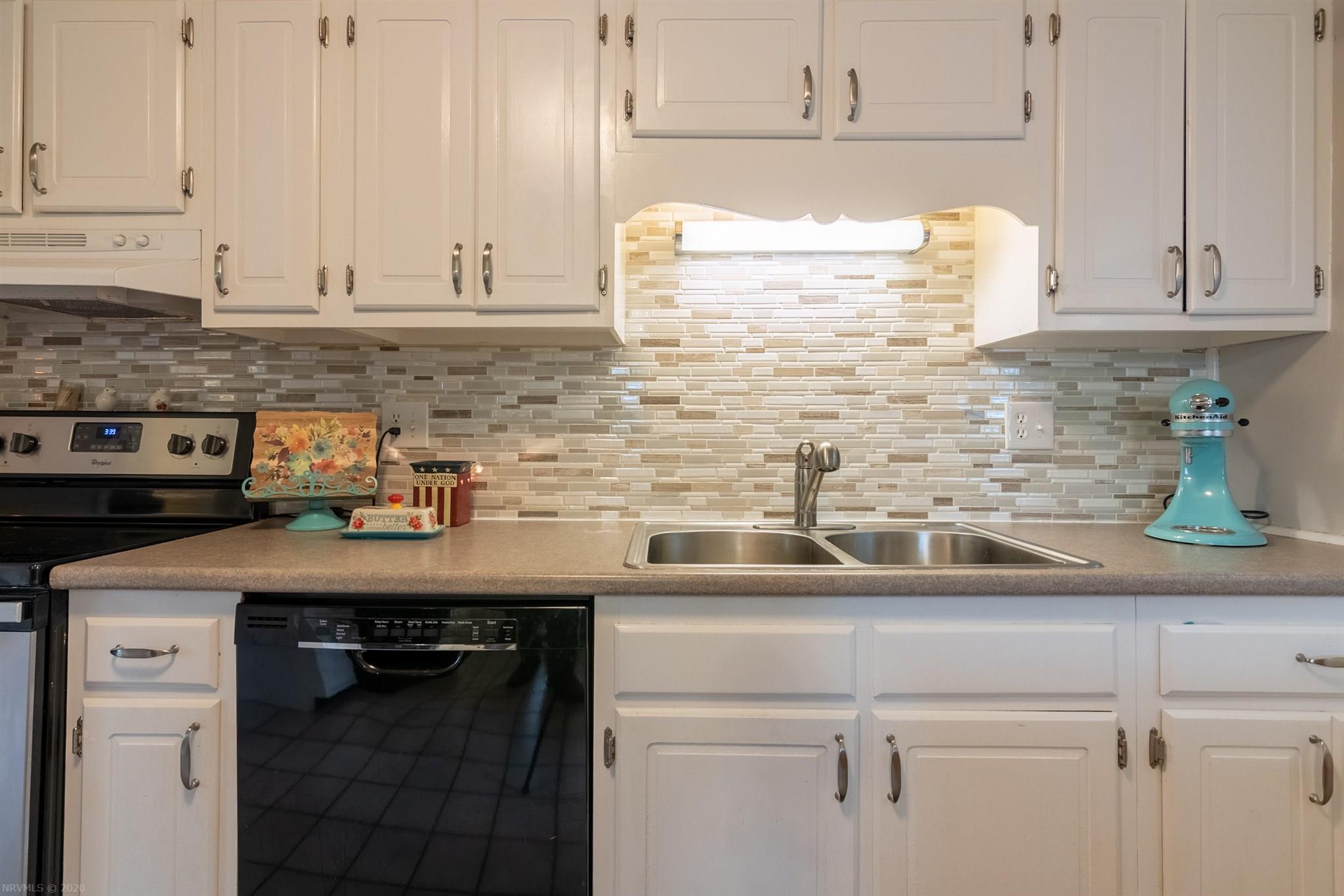 915 Switchback Road Christiansburg, VA 24073 - Photo 68 of 71 Gallery Image 68