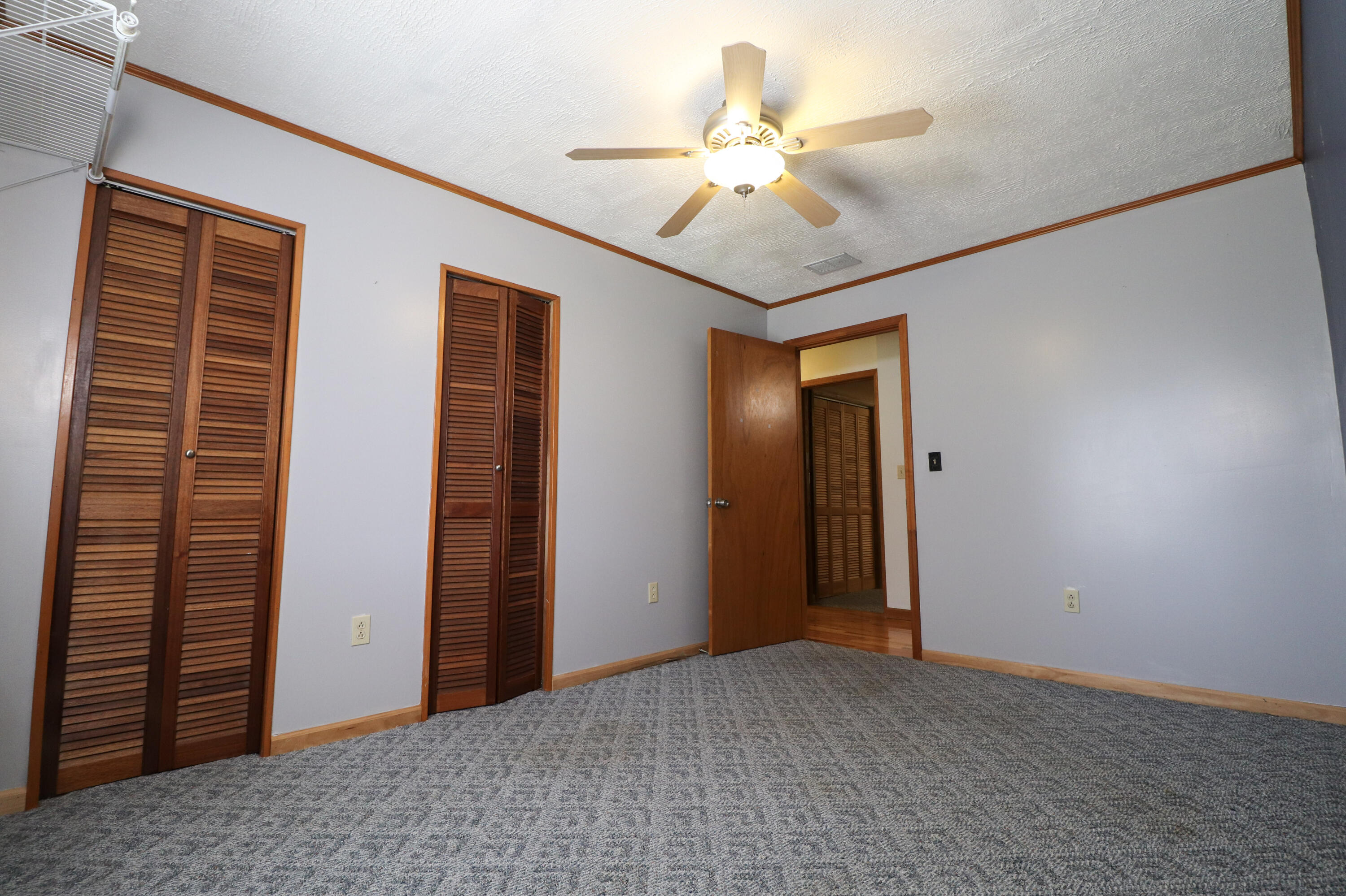40 Cedar Cliff Road Waco, KY 40385 - Photo 58 of 90 59-IMG_5140