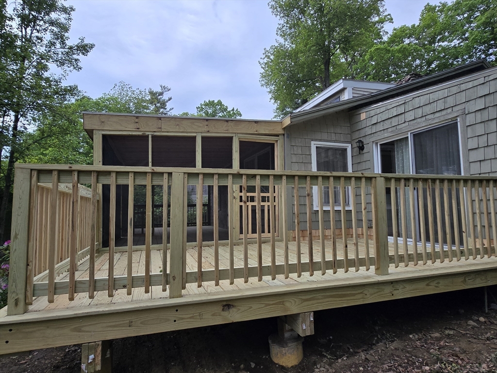 7 Victoria Avenue Rutland, MA 01543 - Photo 2 of 18