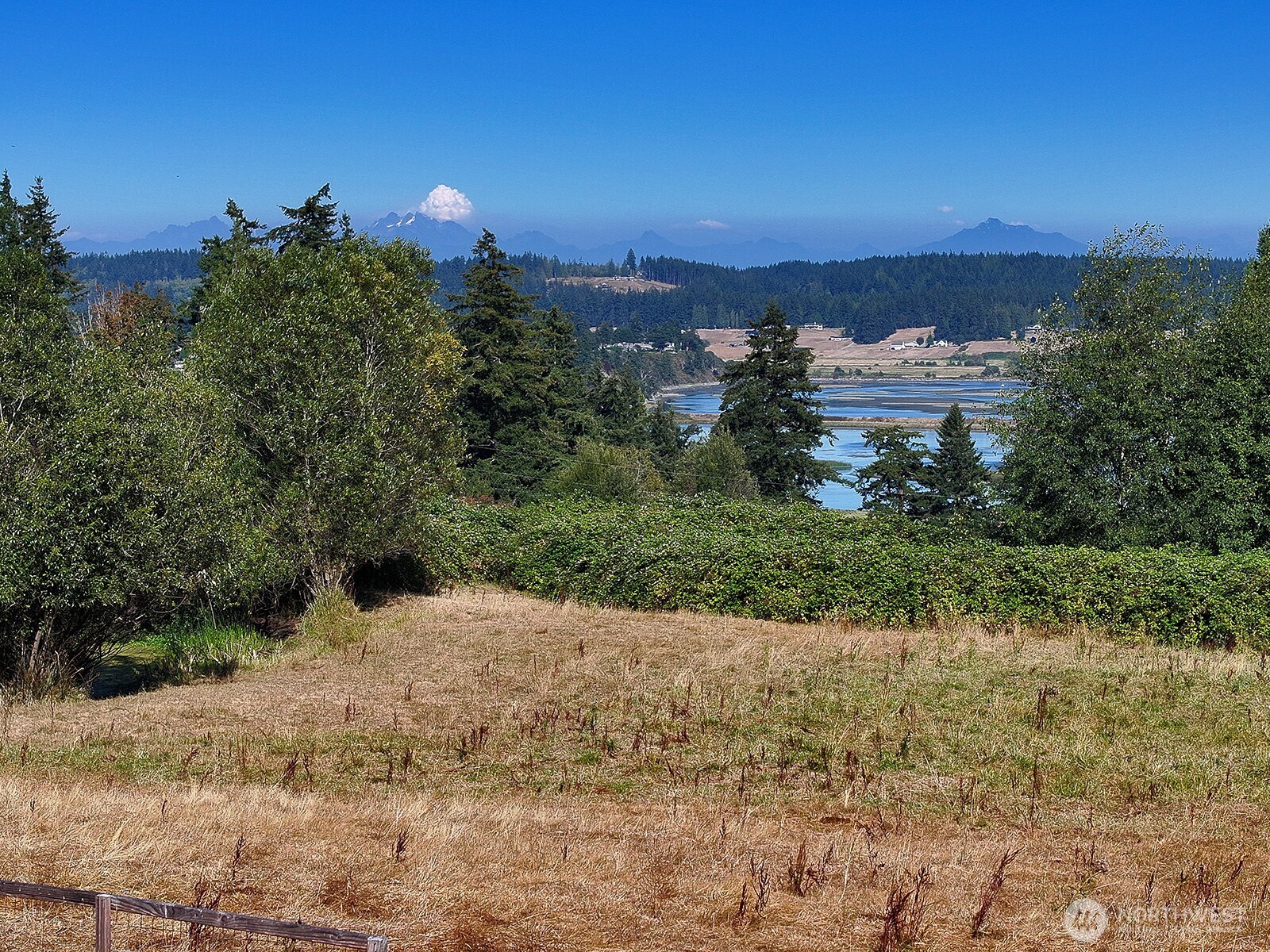 6065 South McMaster Road Freeland, WA 98249 - Photo 40 of 40 Gallery Image 40