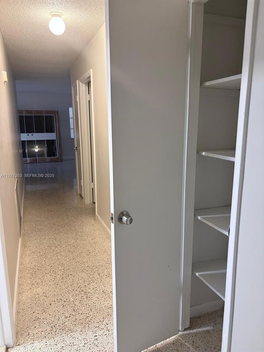 3821 Northwest 208th Street Miami Gardens, FL 33055 - Photo 12 of 23 a view of empty room