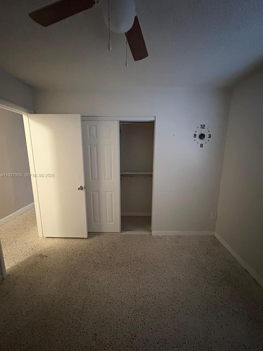 3821 Northwest 208th Street Miami Gardens, FL 33055 - Photo 15 of 23