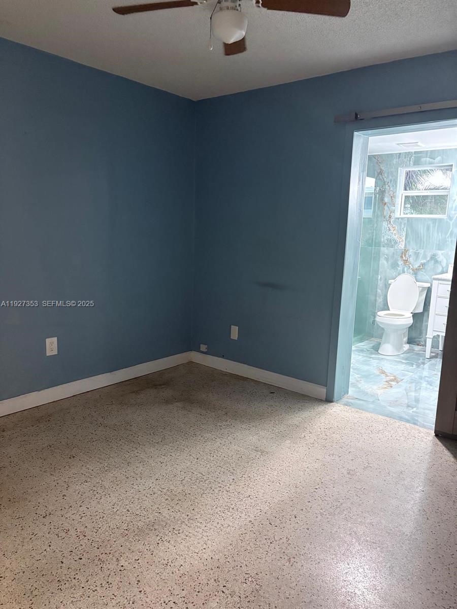 3821 Northwest 208th Street Miami Gardens, FL 33055 - Photo 17 of 23 a view of empty room