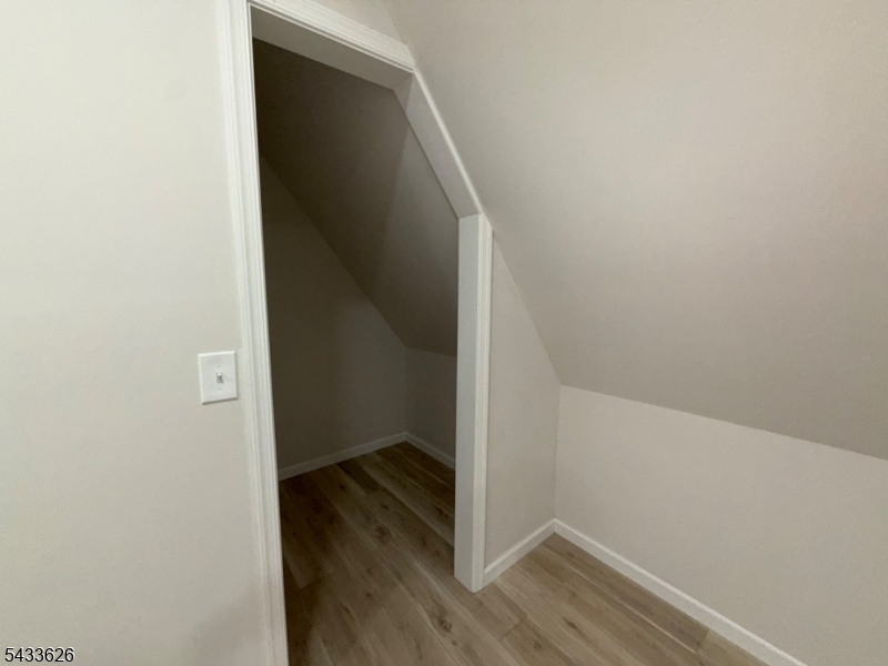 46 Bridge Street, Unit D Milford, NJ 08848 - Photo 10 of 15