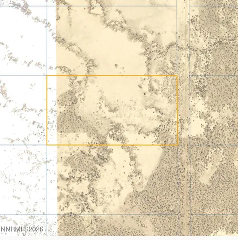 $22,000 | 9275 Via Toledo Street, Silver Springs, NV 89429