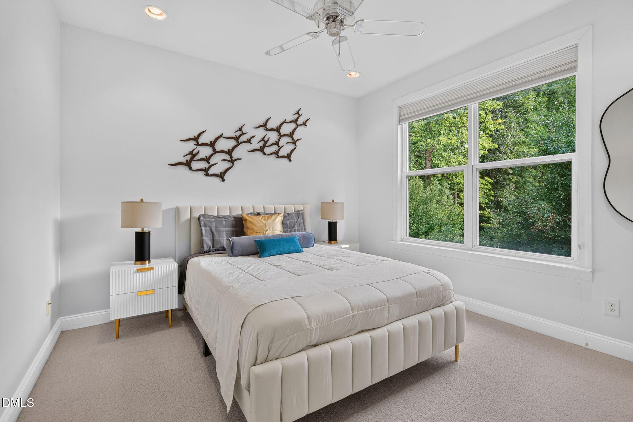 9619 Allsbrooke Drive Raleigh, NC 27613 - Photo 34 of 79 75_NJO09721