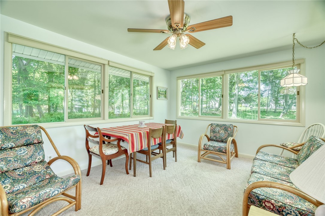 226 Dickinson Road Webster, NY 14580 - Photo 20 of 50