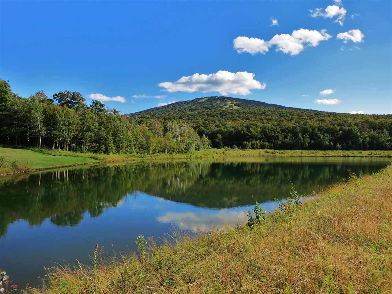 379 West Ridge Road South Londonderry, VT 05155 - Photo 1 of 18