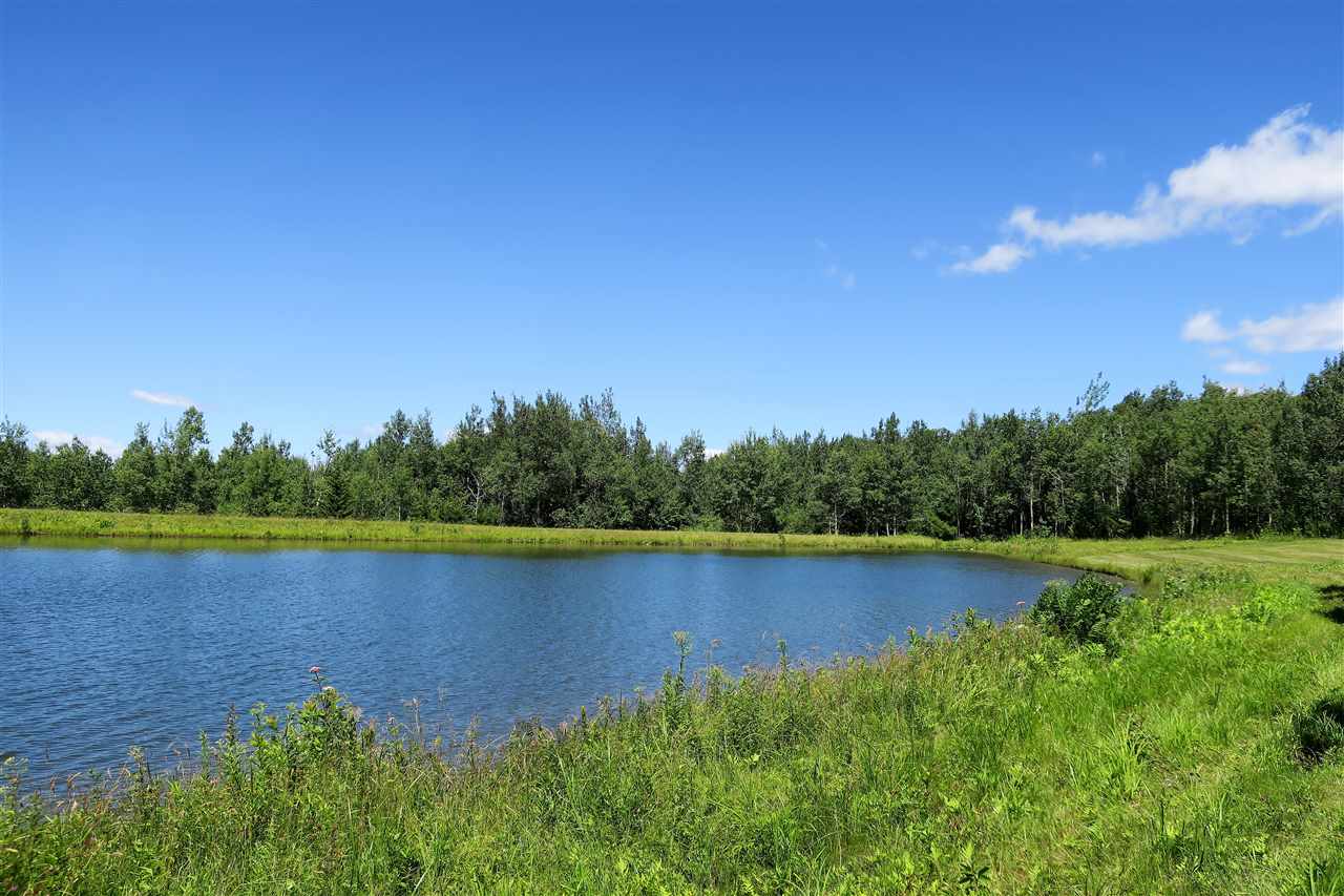 379 West Ridge Road South Londonderry, VT 05155 - Photo 12 of 18