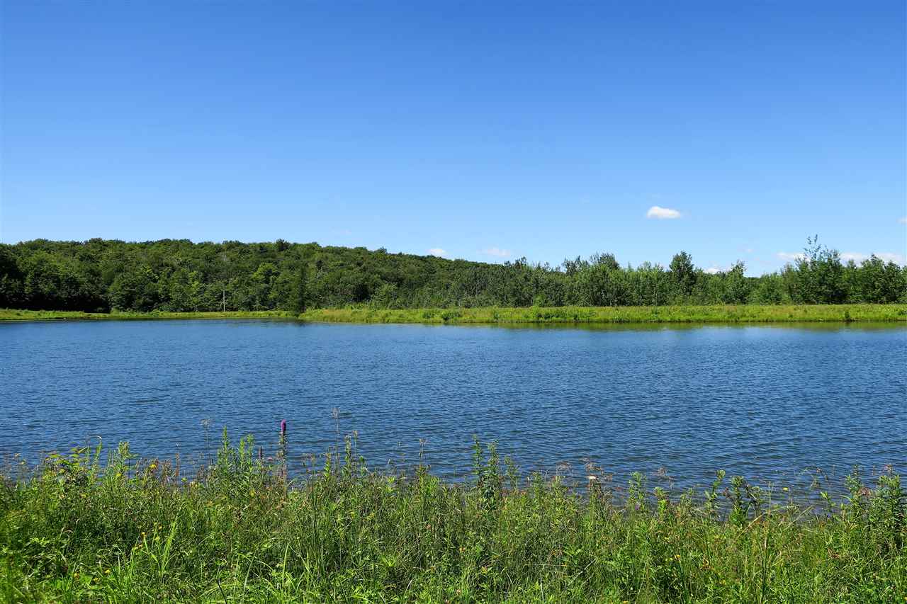 379 West Ridge Road South Londonderry, VT 05155 - Photo 13 of 18