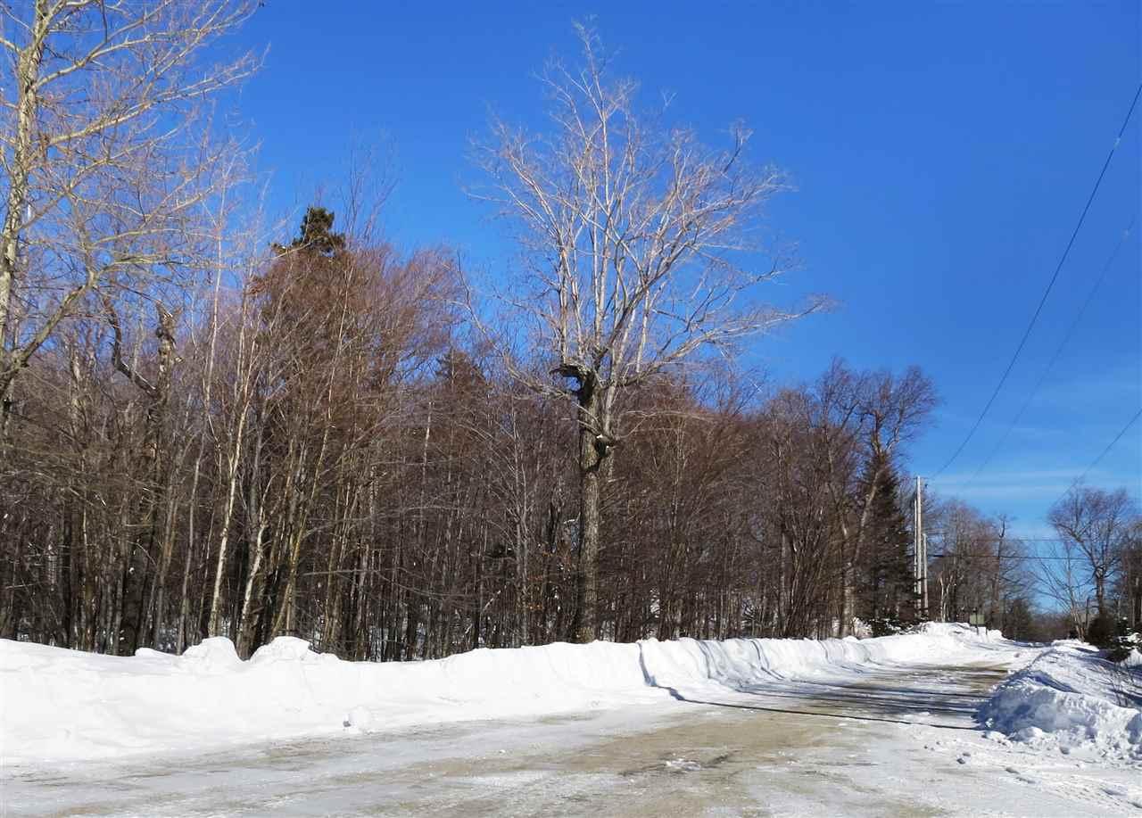 379 West Ridge Road South Londonderry, VT 05155 - Photo 15 of 18