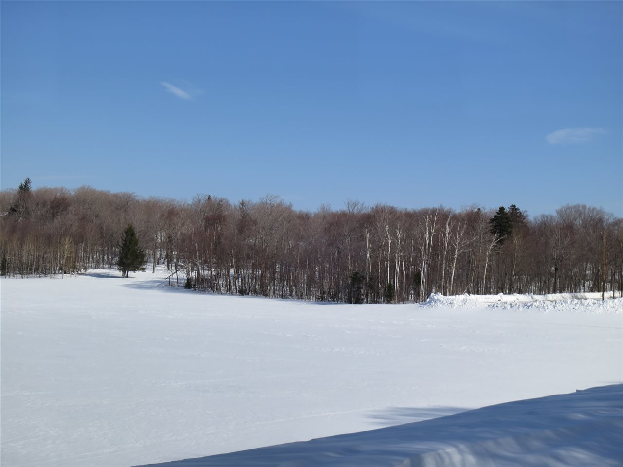 379 West Ridge Road South Londonderry, VT 05155 - Photo 10 of 18