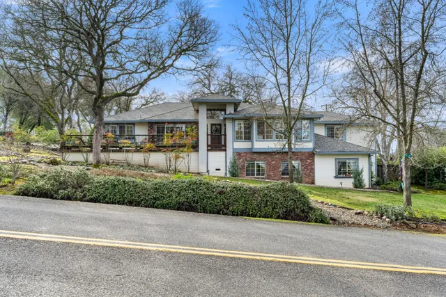 $1,125,000 | 3788 Hillsborough Road, Cameron Park, CA 95682