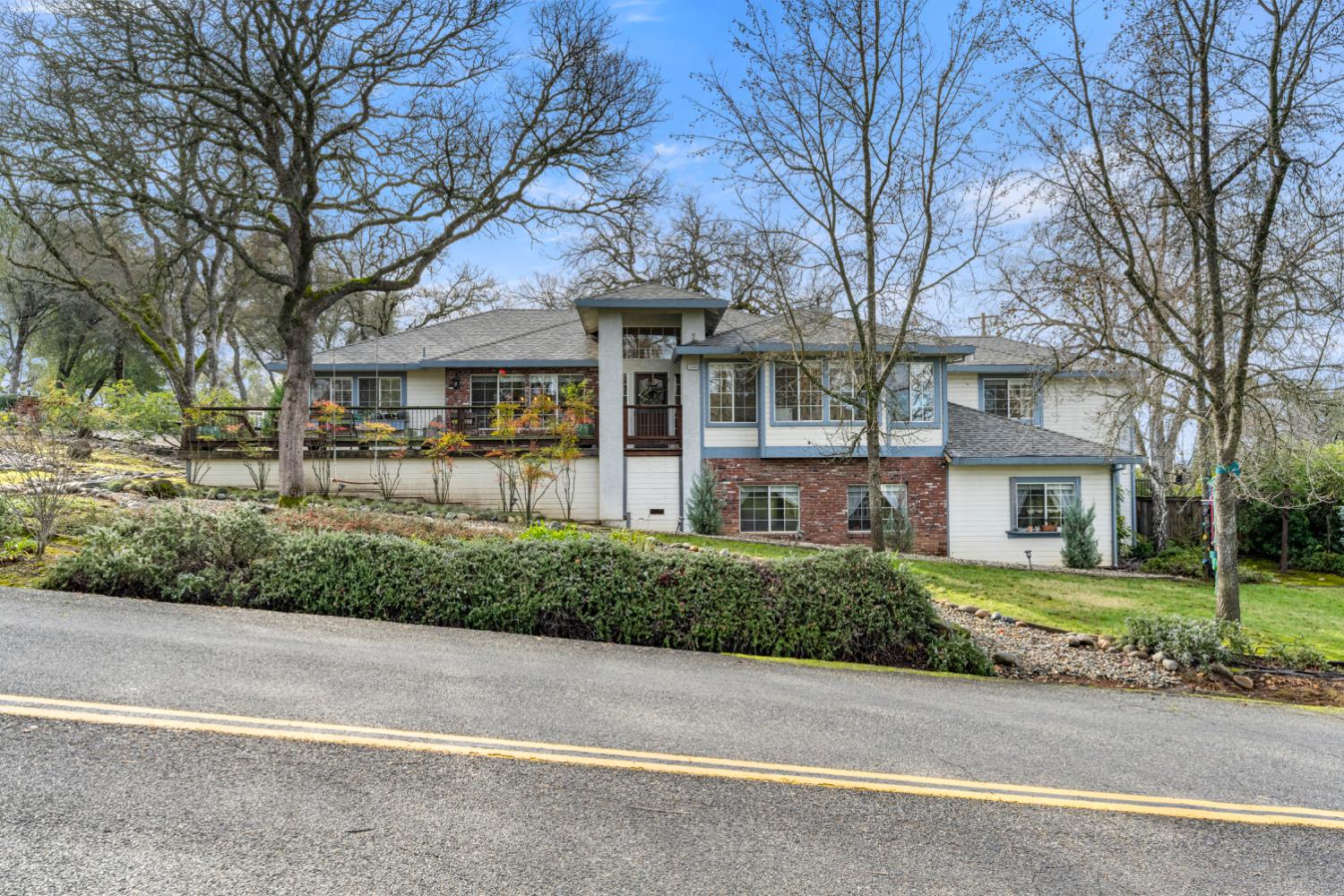 3788 Hillsborough Road Cameron Park, CA 95682 - Photo 1 of 73