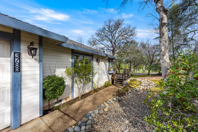 $1,125,000 | 3788 Hillsborough Road, Cameron Park, CA 95682