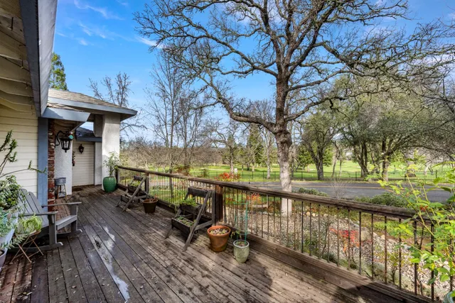 $1,125,000 | 3788 Hillsborough Road, Cameron Park, CA 95682