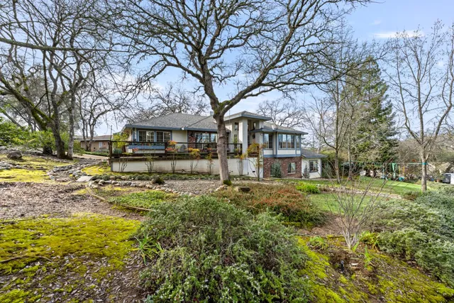 $1,125,000 | 3788 Hillsborough Road, Cameron Park, CA 95682