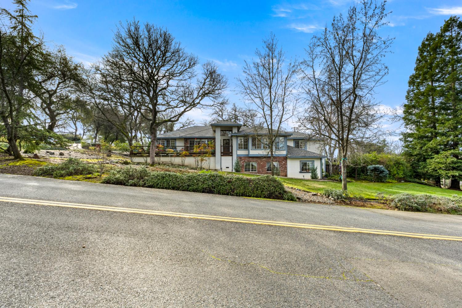 3788 Hillsborough Road Cameron Park, CA 95682 - Photo 14 of 73