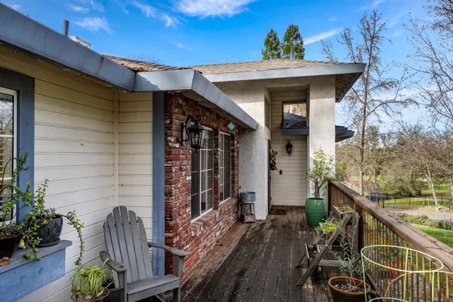 $1,125,000 | 3788 Hillsborough Road, Cameron Park, CA 95682