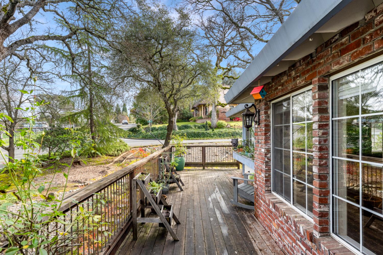 3788 Hillsborough Road Cameron Park, CA 95682 - Photo 16 of 73