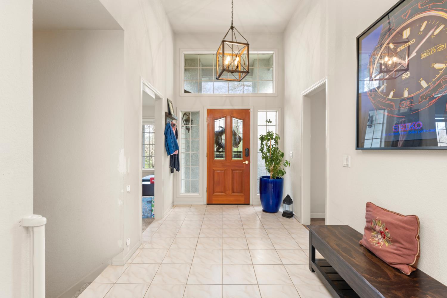 3788 Hillsborough Road Cameron Park, CA 95682 - Photo 17 of 73