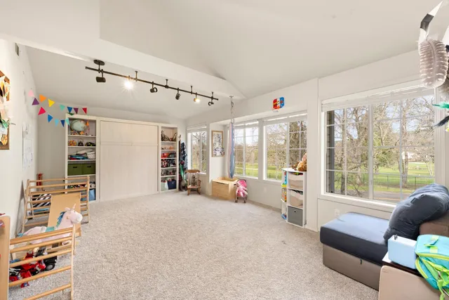 $1,125,000 | 3788 Hillsborough Road, Cameron Park, CA 95682