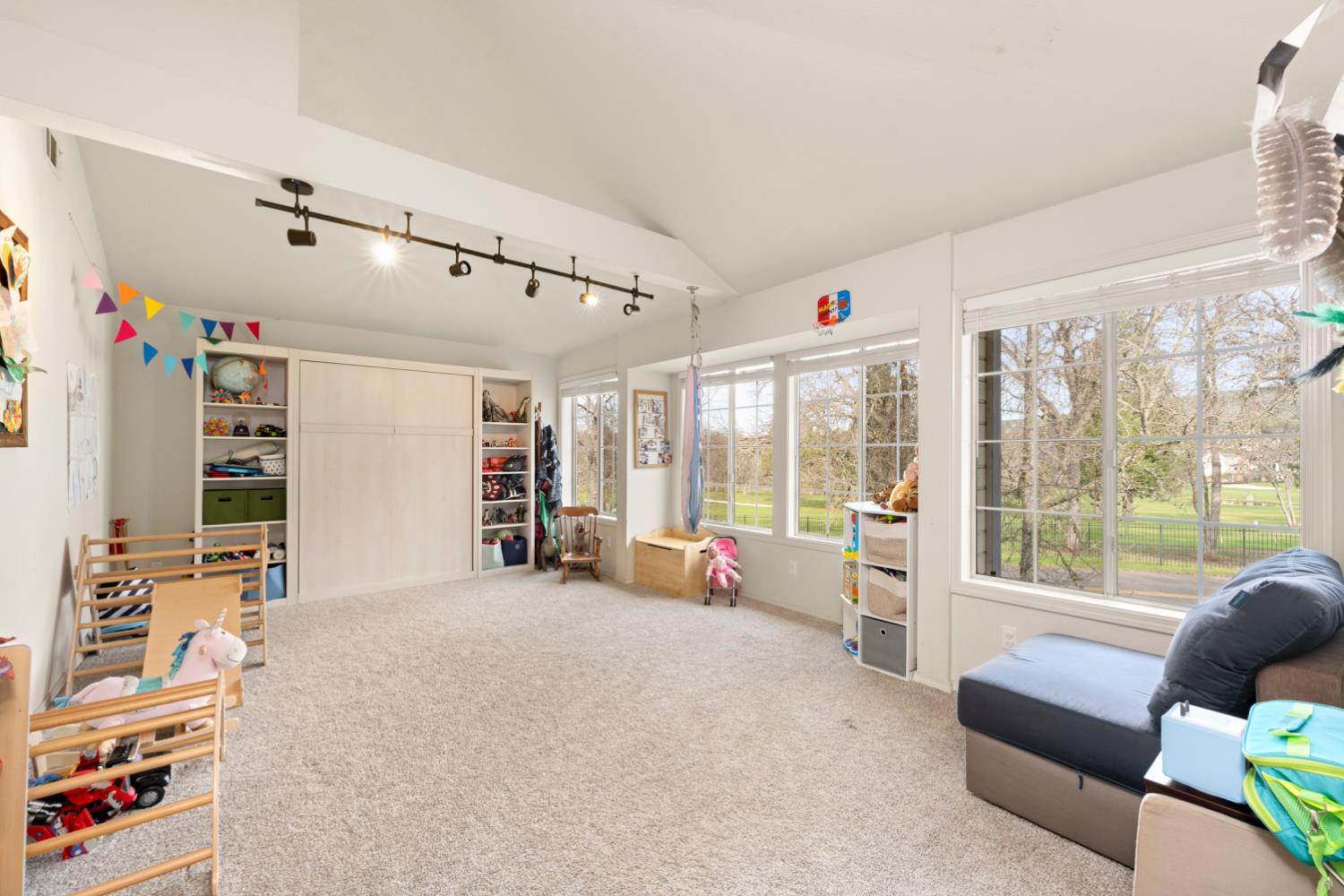 3788 Hillsborough Road Cameron Park, CA 95682 - Photo 18 of 73