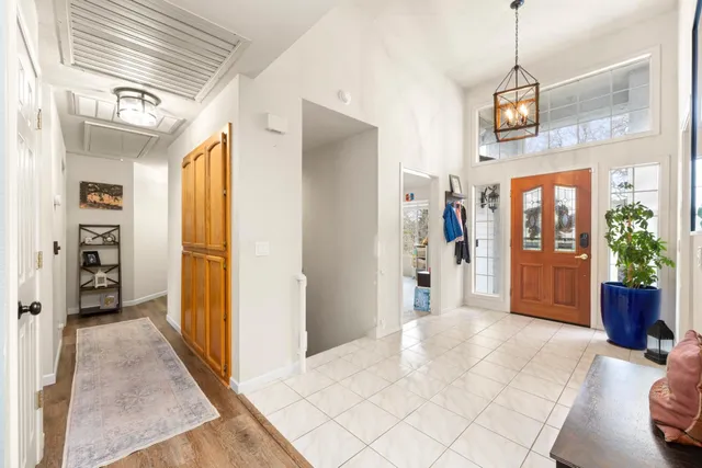 $1,125,000 | 3788 Hillsborough Road, Cameron Park, CA 95682