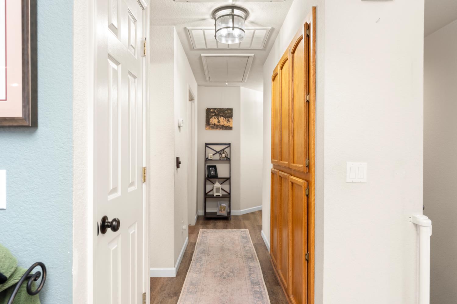 3788 Hillsborough Road Cameron Park, CA 95682 - Photo 20 of 73