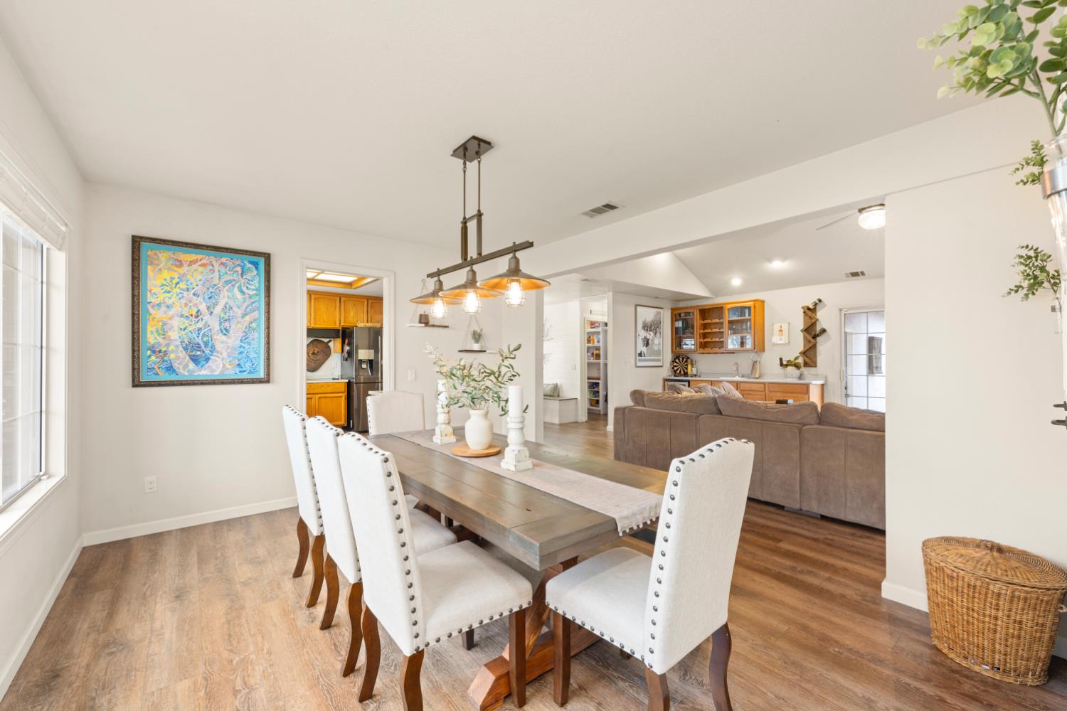 3788 Hillsborough Road Cameron Park, CA 95682 - Photo 21 of 73