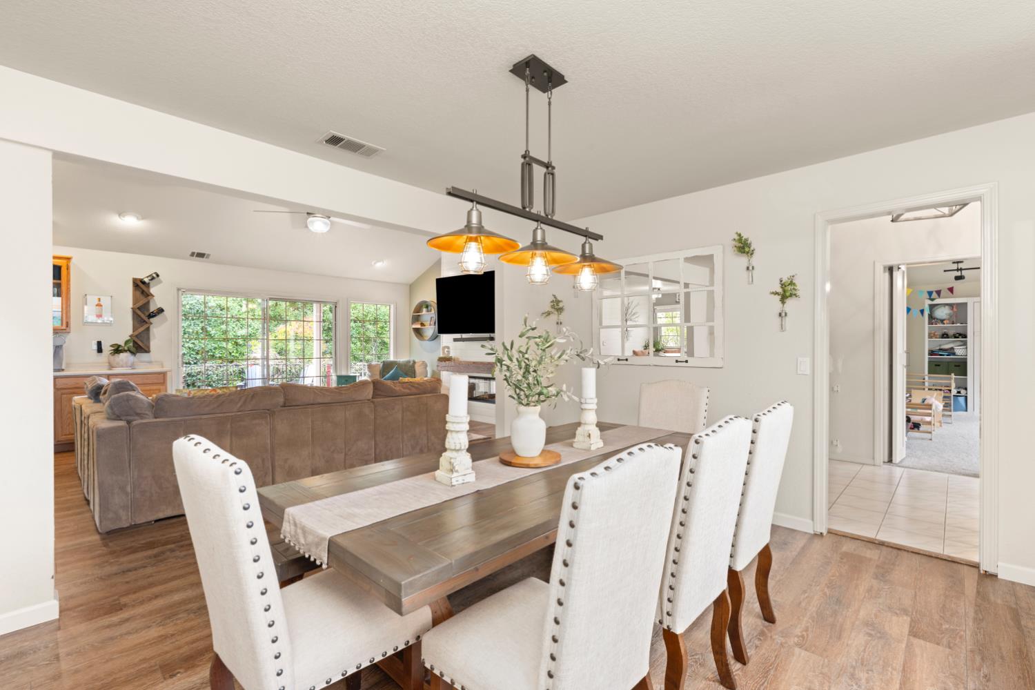 3788 Hillsborough Road Cameron Park, CA 95682 - Photo 22 of 73