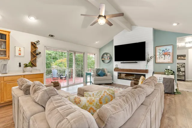 $1,125,000 | 3788 Hillsborough Road, Cameron Park, CA 95682