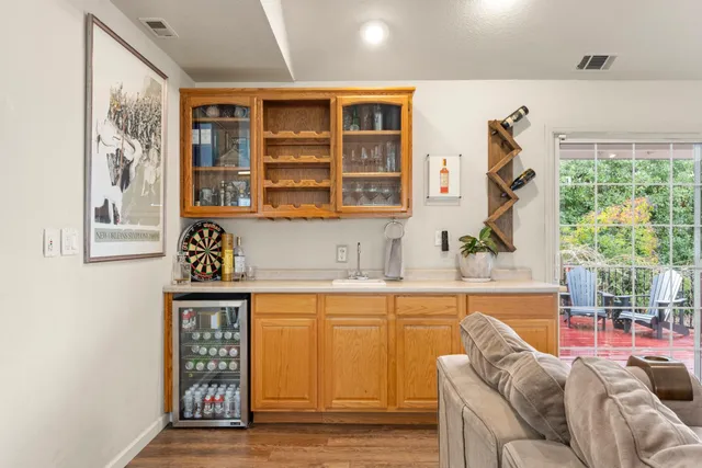 $1,125,000 | 3788 Hillsborough Road, Cameron Park, CA 95682