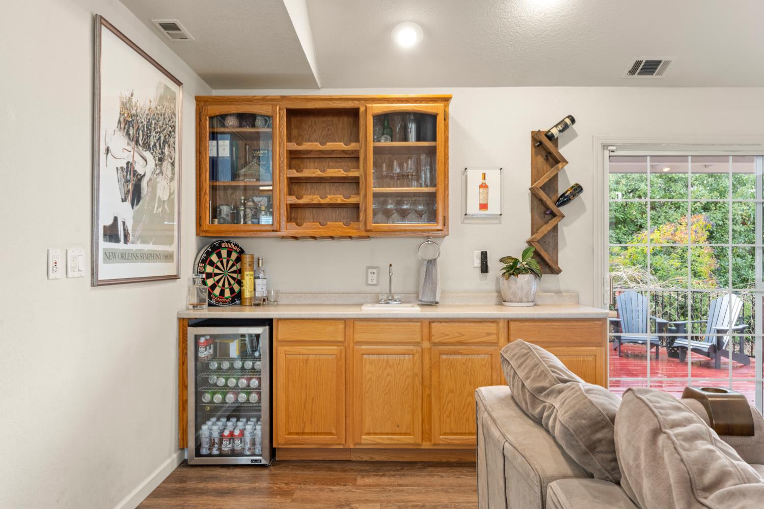 3788 Hillsborough Road Cameron Park, CA 95682 - Photo 24 of 73