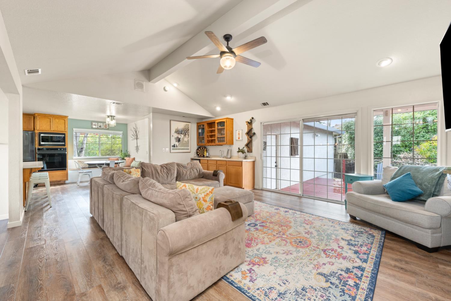 3788 Hillsborough Road Cameron Park, CA 95682 - Photo 26 of 73