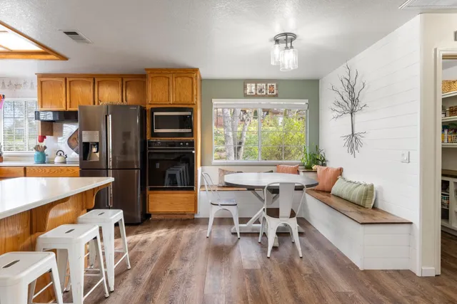 $1,125,000 | 3788 Hillsborough Road, Cameron Park, CA 95682