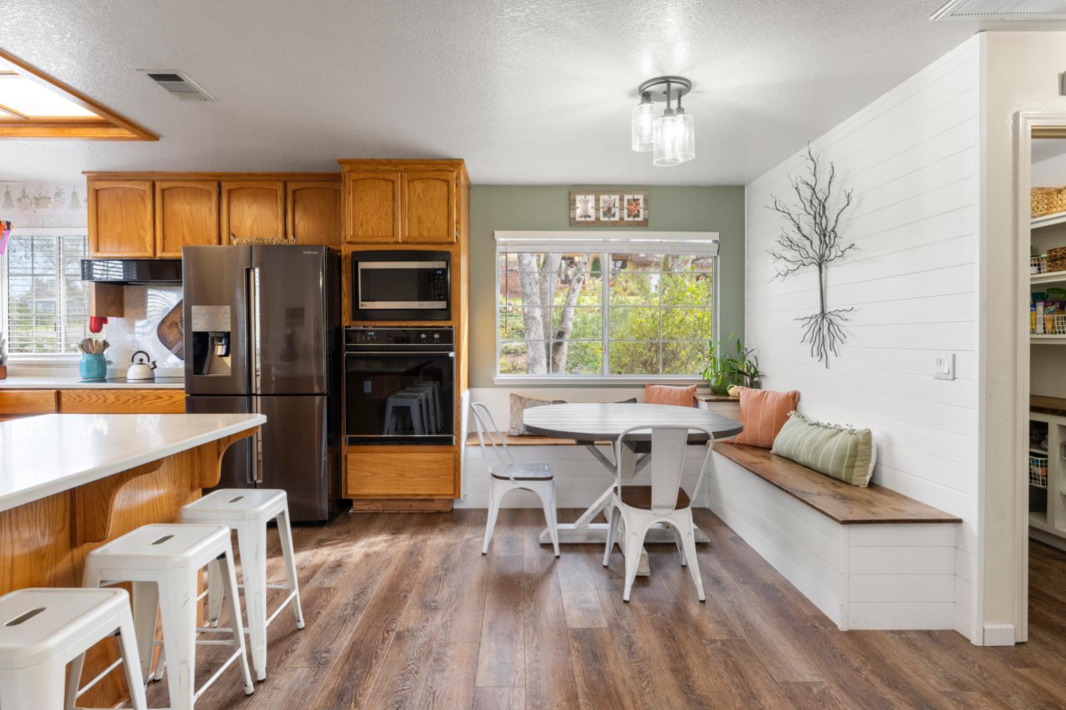 3788 Hillsborough Road Cameron Park, CA 95682 - Photo 27 of 73