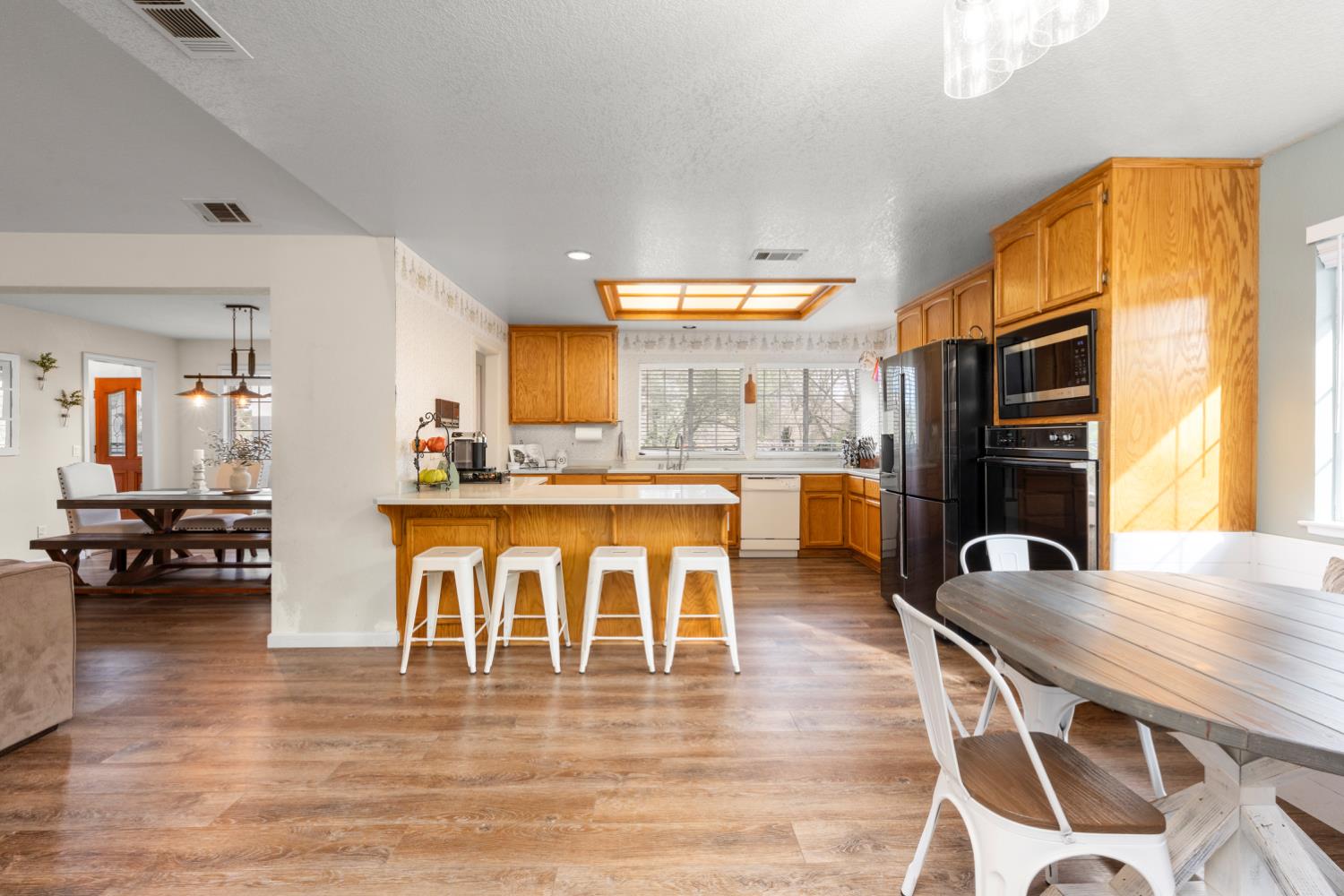 3788 Hillsborough Road Cameron Park, CA 95682 - Photo 28 of 73