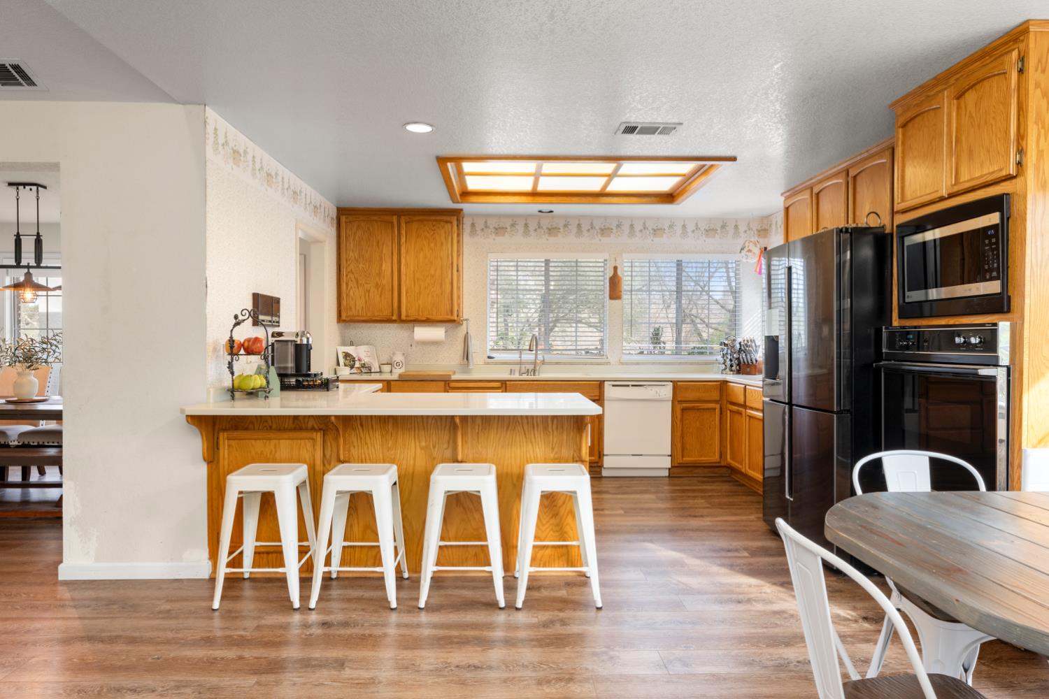 3788 Hillsborough Road Cameron Park, CA 95682 - Photo 29 of 73