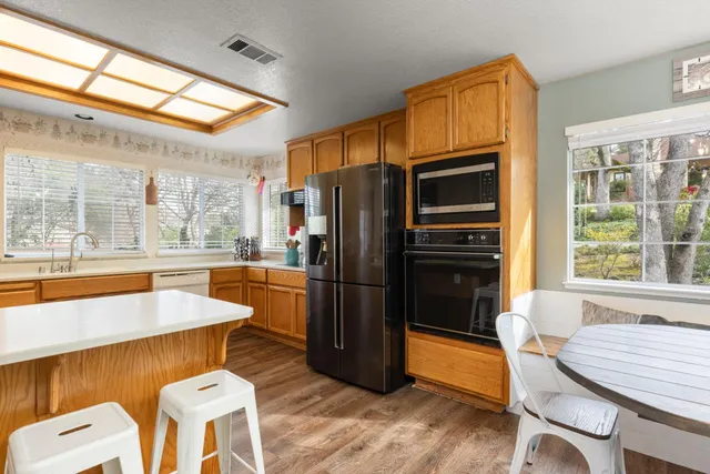 $1,125,000 | 3788 Hillsborough Road, Cameron Park, CA 95682