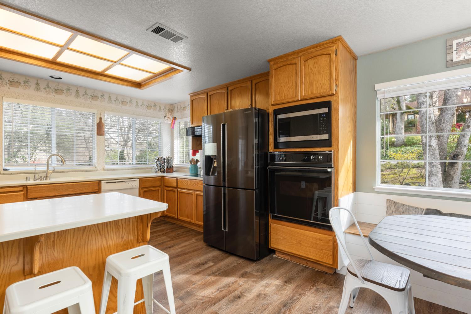 3788 Hillsborough Road Cameron Park, CA 95682 - Photo 30 of 73